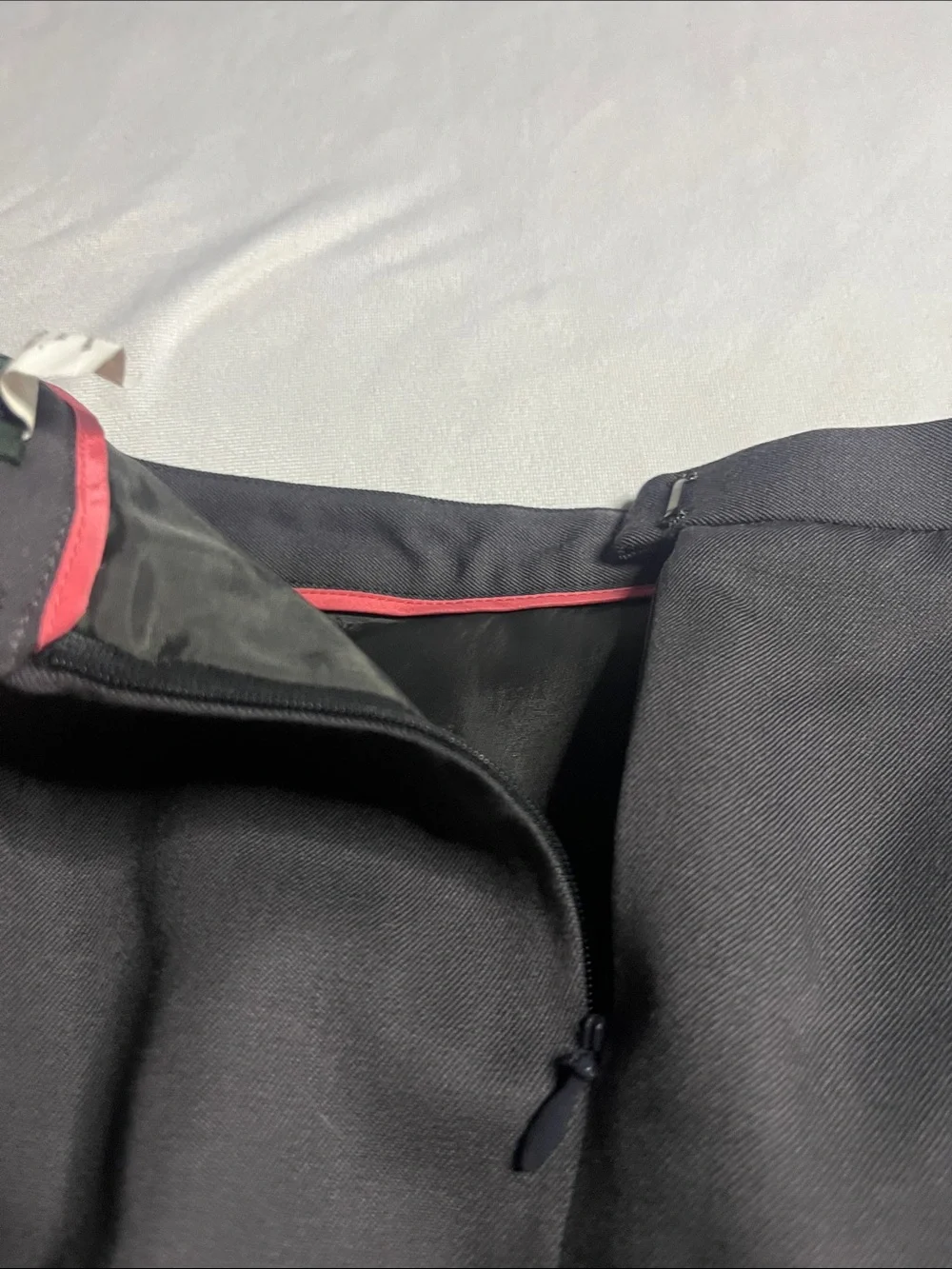 J.Crew Pencil Skirt